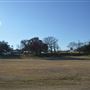 Clifton Fairgrounds