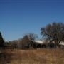 Rural Farm - Two House Property