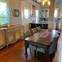 Our Country Cottage