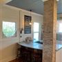 Our Country Cottage