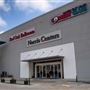 Norris Conference Centers - San Antonio