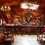 Mi Tierra Cafe Y Panaderia