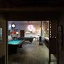 Why Knot Party House