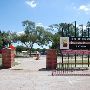 Dennis the Menace Park