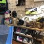 T&A Adventure Outfitters
