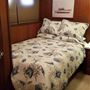 Stephens Boat
