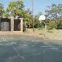 Shipe Park