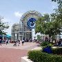 SeaWorld Adventure Park