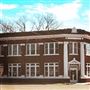 East Texas Innovation Center