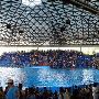 SeaWorld Adventure Park