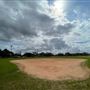 Pearson Park