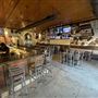 Gordon Street Tavern