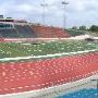 Alamo Stadium