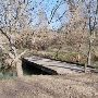 Commons Ford Ranch Metropolitan Park