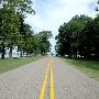 Martin Dies, Jr. State Park