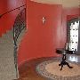 The Austin Venue