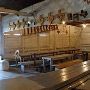Garfield Dance Hall