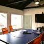 ATX Event Systems