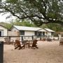 ATX Event Systems
