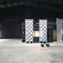 ATX Event Systems