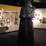 Museum of the Gulf Coast