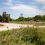 Sun Oil Road / Oil Derricks