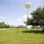 Cherry Point Park
