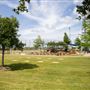 Mont Belvieu City Park
