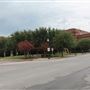 Denison