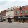 Denison