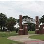 Denison