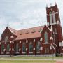 Denison