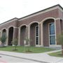 Denison High School