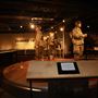 Silent Wings Museum