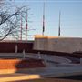 Henry Huneke Park