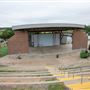 Moonlight Musicals Amphitheatre at McKenzie Park