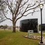 1970 Lubbock Tornado Memorial