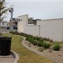 1970 Lubbock Tornado Memorial