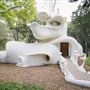 The Bloomhouse