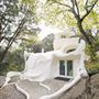The Bloomhouse