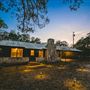 Camp Blanco