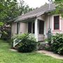 The Pink Cottage