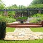 Weston Gardens