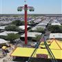 Traders Village Grand Prairie
