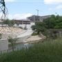 Waterloo Park