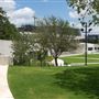Waterloo Park