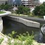 Waterloo Park