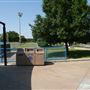 Martin Luther King Jr. Sports Center