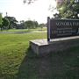 Sonora Park