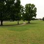S.J. Stovall Park